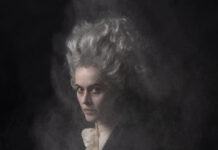 Maika Makovski abre el sábado 22 de marzo el ciclo “Preparados, Listos…¡¡¡Más!!!” maikama