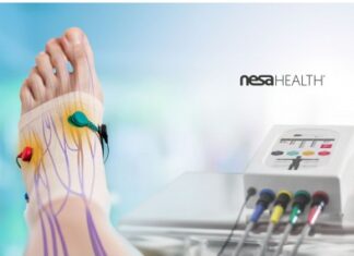 Kaizen, espacio de mejora vital. Conoce los beneficios para la salud de la tecnología Neuromodulación NESA