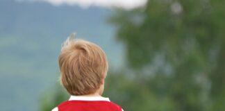 Imagen de archivo. Pixabay