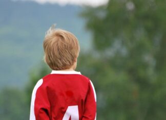 Imagen de archivo. Pixabay