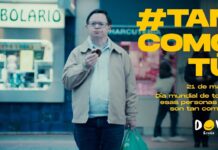 ASDOPA-Down Palencia celebra el Día Mundial del Síndrome de Down con una jornada de actividades y concienciación Campaña de Down España