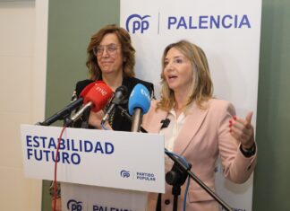 El PP reprobará a María Jesús Montero en el Senado por su “infierno fiscal” y “ataques” a la democracia