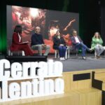 V Congreso: Foro internacional de barrios históricos de bodegas