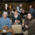 V Congreso: Foro internacional de barrios históricos de bodegas