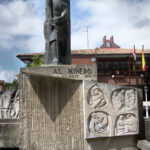 800px-Monumento_al_minero._Guardo