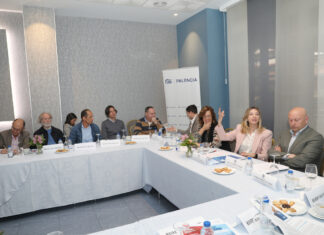 Alicia-García-en-Palencia