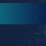 Alsis-IoT-300-X-400-ABR-25