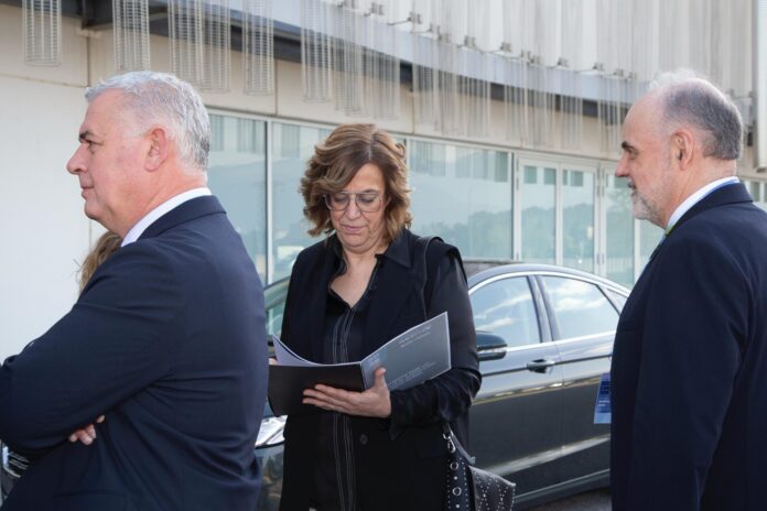 Armisén Ponferrada (1)