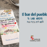 Ayudas25bares300x250