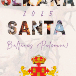 Baltanas_fijo_300x400_SemanaSanta_25