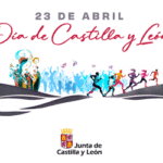 Banner_Dia25Comunidad300x250