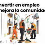 Banners25_ECYL_Campaña 35_Entidades locales_ABR_300x250