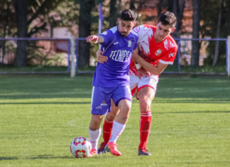 Becerril contra Briviesca