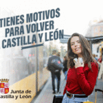 C-Pasaporte-V_300x250