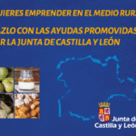 C51Agroayudas25300x250