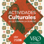 CVLTURO 2526 DIPUPALENCIA 300×400