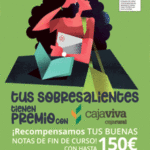 CajaViva_300x400_Fijo_ABR_25