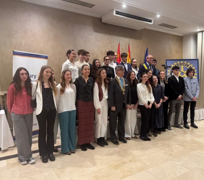 Captura de pantalla 2025-04-03 164208