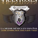 Carazo_4kantones_300x400_ABR_25