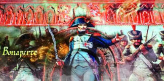 Carrion cartel Video Mapping