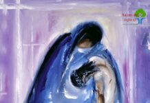 Cartel-Dolorosa-Biblioteca-de-Palencia