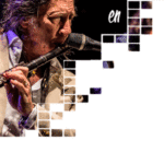 Concierto-Jorge-Pardo-Banner
