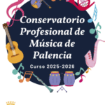ConservatorioMusica_300x400_ABR_25