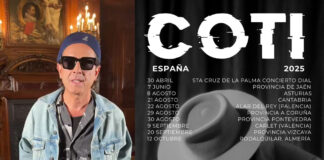 Coti-en-Alar-del-Rey