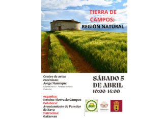 Destino-Tierra-de-Campos-jornada