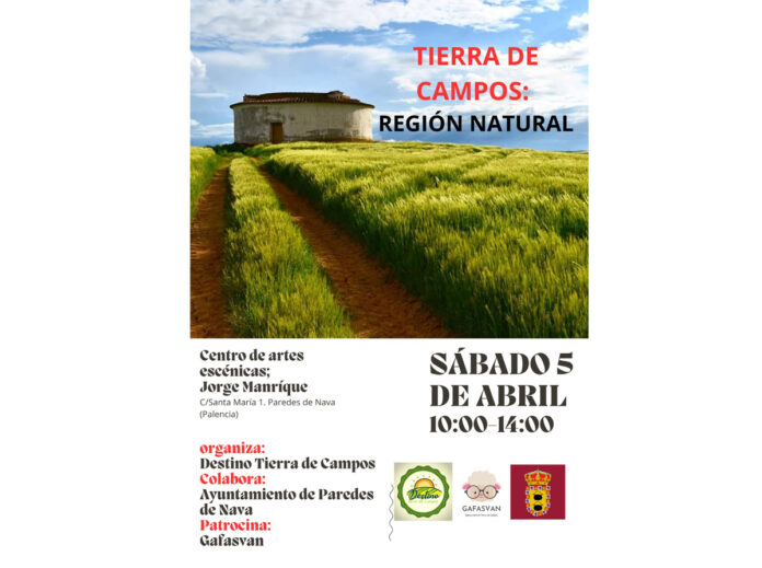 Destino-Tierra-de-Campos-jornada
