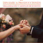 DinamicaProducciones_300x400_ABR_25