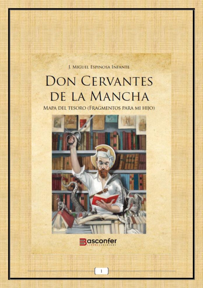 Dossier Prensa_Don Cervantes de la Mancha_page-0001