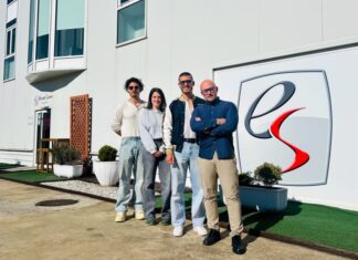 Eurostyle Systems se suma como patrocinador oficial de Corona Fest 2025