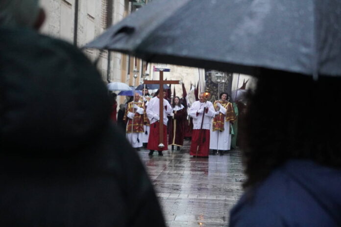 (FILEminimizer) DSC02355