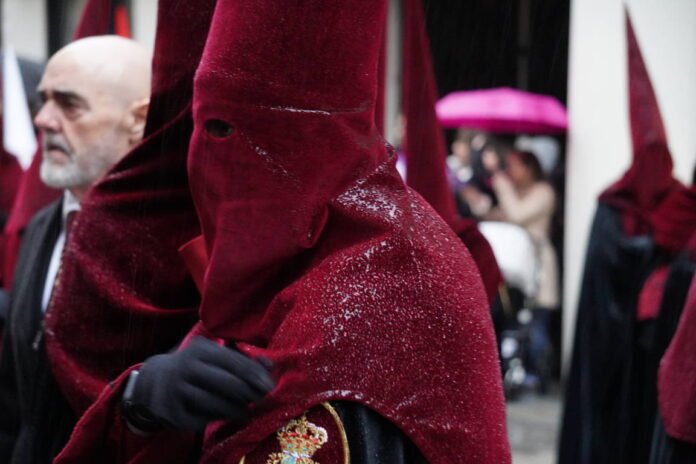 (FILEminimizer) DSC02364