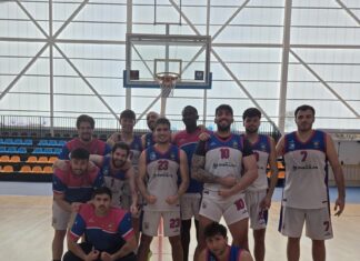 GRUPO INMAPA FILIPENSES