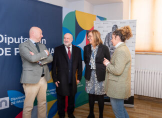 jorge manrique paredes de nava