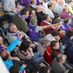 Gradas Palencia-Menorca (1)