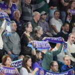 Gradas Palencia-Menorca (11)