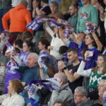 Gradas Palencia-Menorca (12)