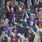 Gradas Palencia-Menorca (13)