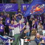 Gradas Palencia-Menorca (14)