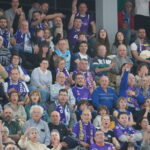 Gradas Palencia-Menorca (15)