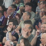 Gradas Palencia-Menorca (16)