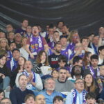 Gradas Palencia-Menorca (17)