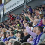 Gradas Palencia-Menorca (18)