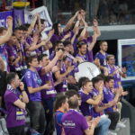 Gradas Palencia-Menorca (19)