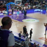 Gradas Palencia-Menorca (2)