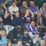 Gradas Palencia-Menorca (20)