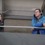 Gradas Palencia-Menorca (21)